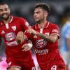 SPECIALE - Ufficiale: rinnovo di contratto per Ruocco