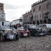 GP Nuvolari, oggi via alla grande classica dedicata al "Mantovano Volante"