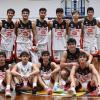 Basket, gli Stings non si fermano più: terza vittoria consecutiva