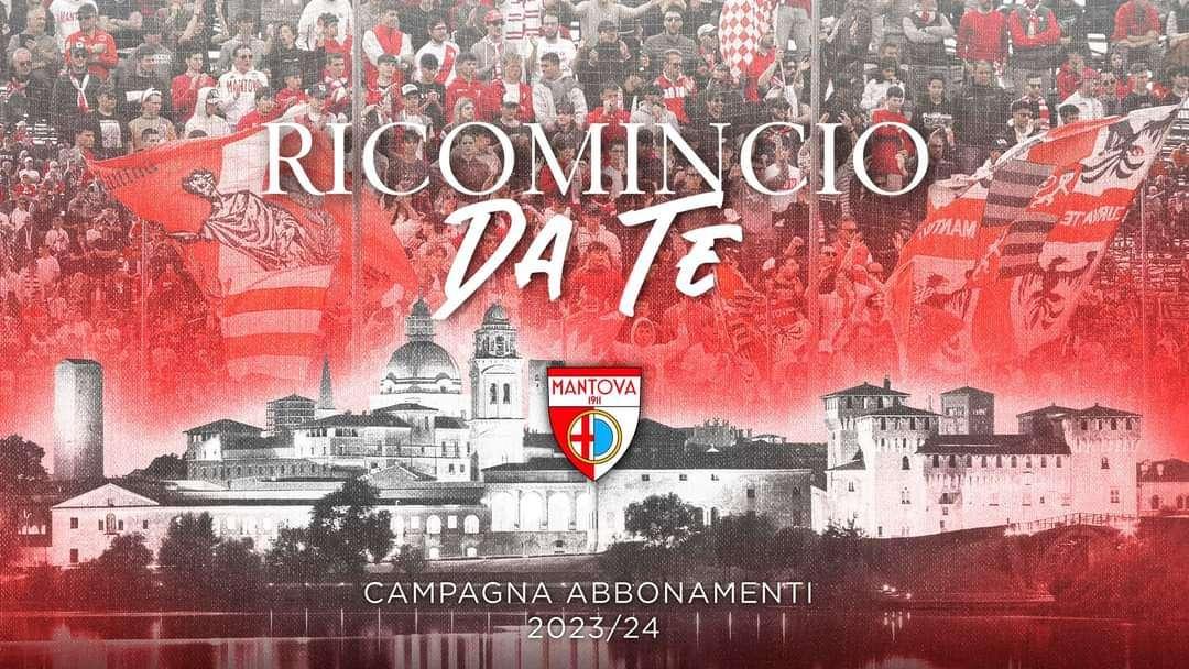SPECIALE - Abbonamenti, speranze e sogni: pronti Suagher e Galuppini