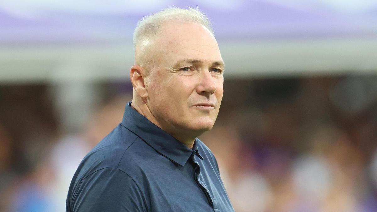 Mister Alvini: "Mantova sta facendo campionato importante"