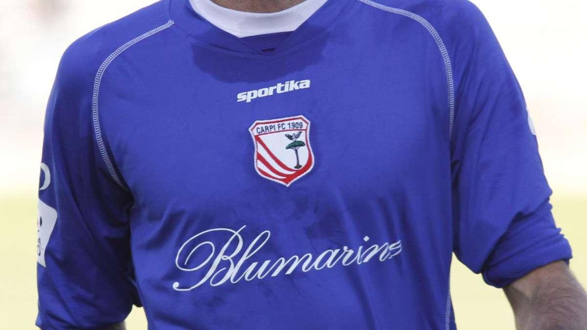Carpi, il valzer delle punte: i bomber degli emiliani fanno gola a tanti club