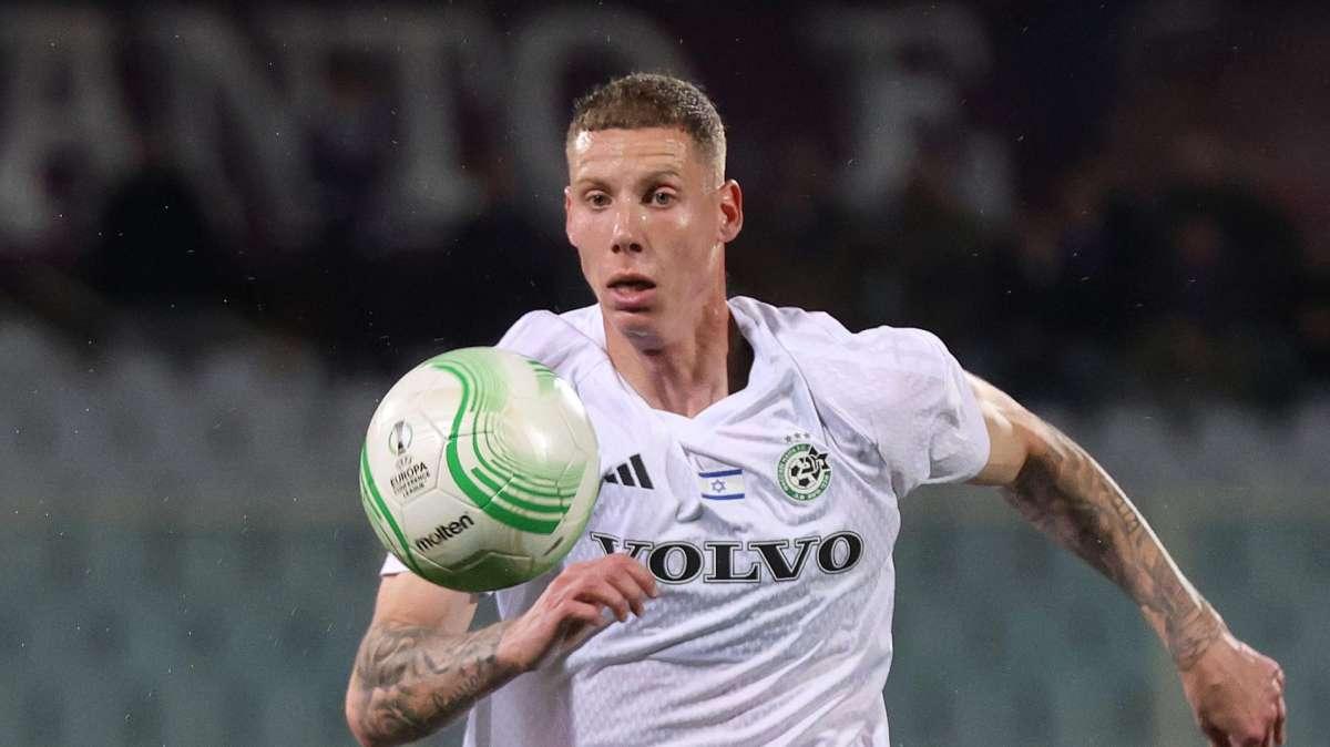 SPECIALE - Mantova, Brutti segue Tomasevic e Podgoreanu