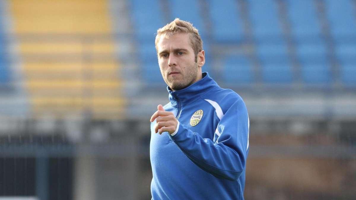 Piacenza, mister Abbate: "Vittoria importante, grande intensità"