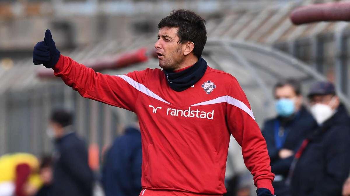 La Stampa: "Gattuso lavora a porte chiuse per cambiare volto al Novara"