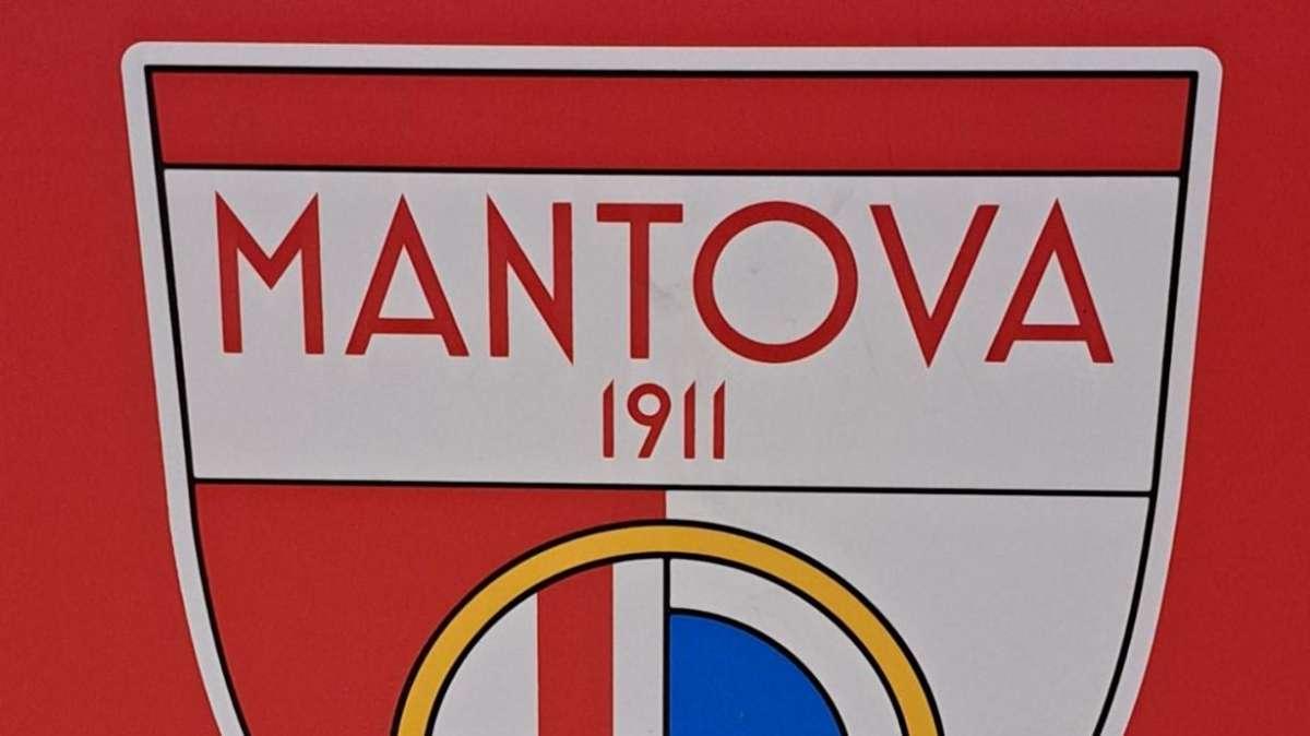 SPECIALE - Mantova, a centrocampo c'è Jonathan Silva