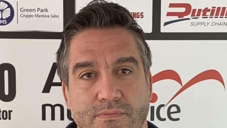 Stings stasera sul parquet di Lissone, Romero: "Gara tosta"