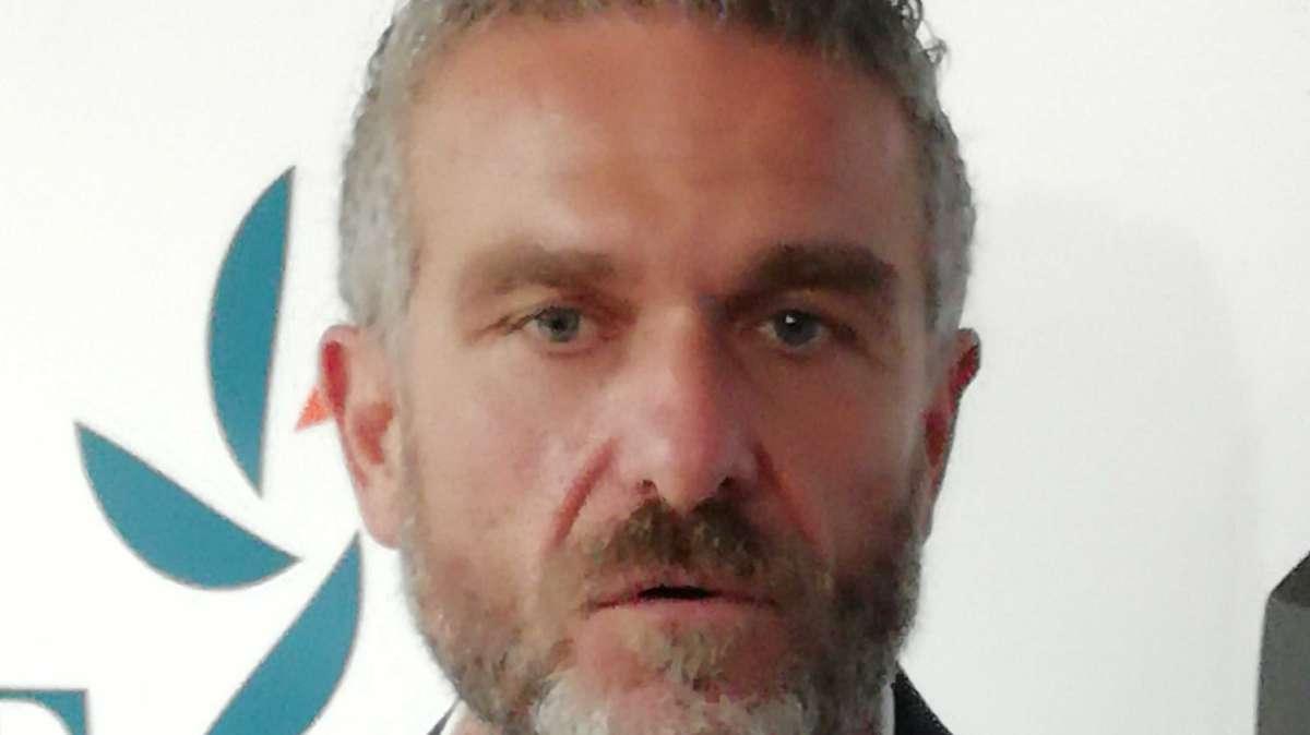 Battisti: "Esonero Galderisi scelta mia! Ritorno Lauro? Conosce gruppo!"
