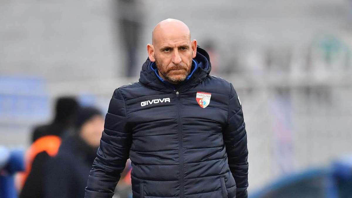 SPECIALE - Possanzini: "Squadra ha cercato vittoria a tutti i costi"