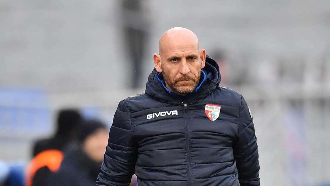 SPECIALE - Possanzini resta, ma c'è la fila: Genoa, Sassuolo e Palermo
