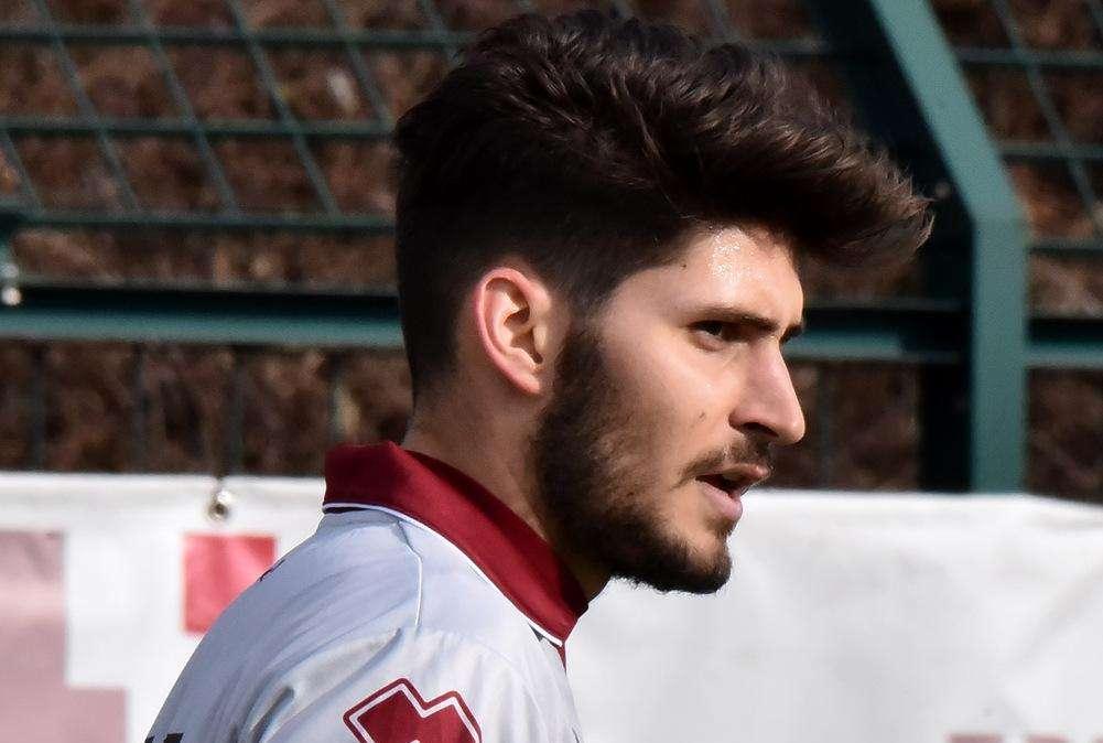 Panizzi: "Mantova grande piazza! Siamo ottimo gruppo!"