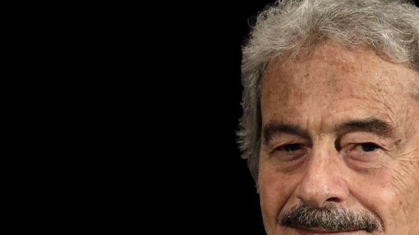 Massimo Dapporto al Teatro Sociale: l'attore in scena a Castiglione