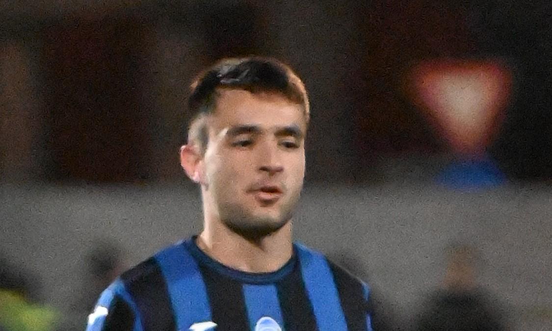 Mantova: in arrivo Longonda a centrocampo, idea Vlahovic per l'attacco