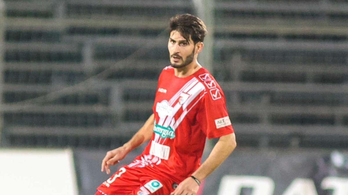 Panizzi declina offerte, Bonfanti trattativa in stand-by