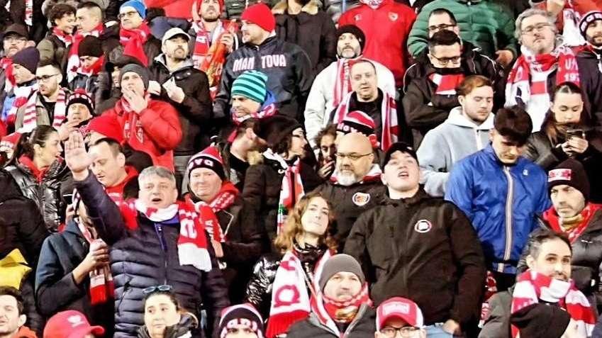 SPECIALE - Mantova: è il giorno? Con l'Atalanta per scrivere la storia!