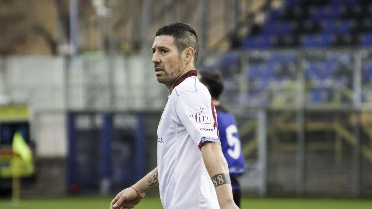 Primavera Mantova, mister Cuffa: "Obiettivo è crescita ragazzi"