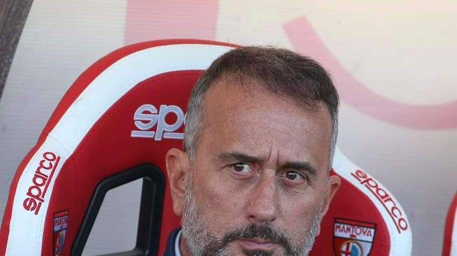 Piccoli: "Le scuse sono finite, non accetto prestazioni così!"