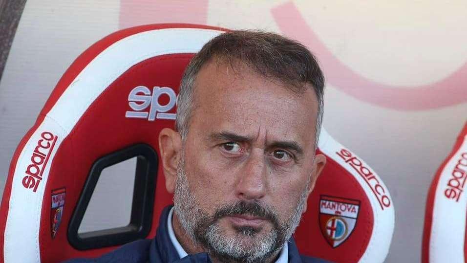 Piccoli: "Bene vincere amichevoli, ma gare che contano sono altre"