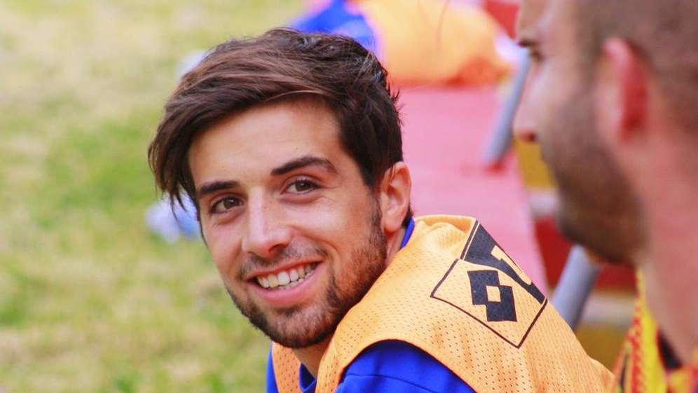 SPECIALE - Modena-Mantova 1-1, Guccione lascia segno anche sul derby