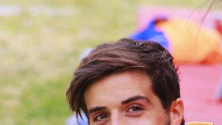 Guccione dopo ko Verona: "Abbiamo regalato primo tempo..."