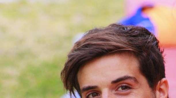 SPECIALE - Guccione saluta Mantova: è un nuovo calciatore dell'Arezzo