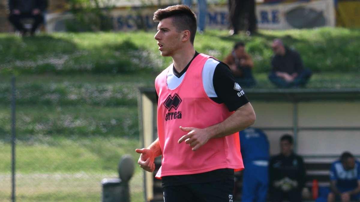 Ingegneri: "Pari che fa ben sperare e dal quale bisogna ripartire..." 