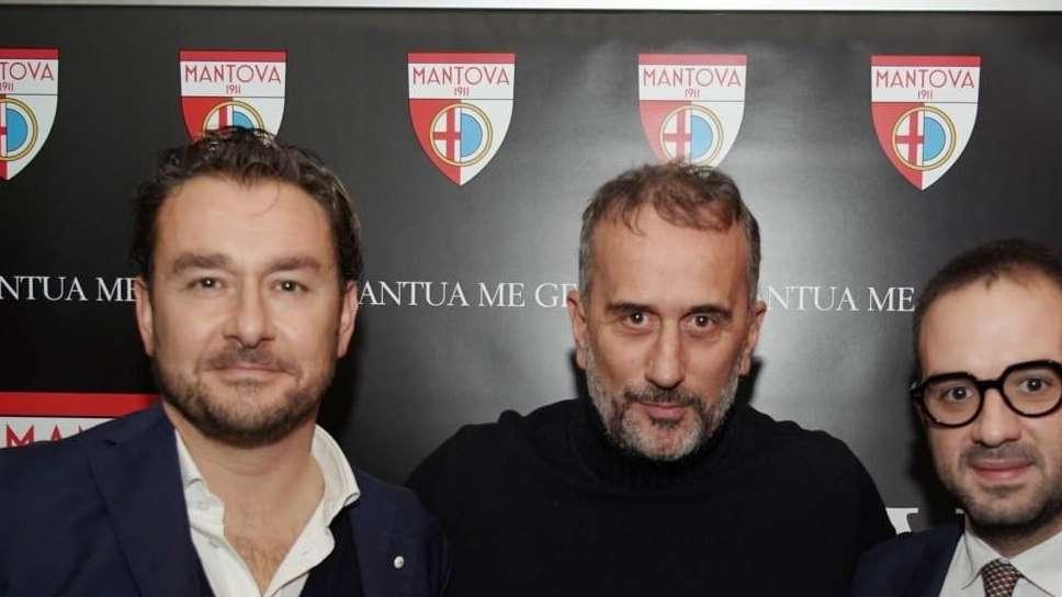Piccoli: "Avanti con percorso di crescita per arrivare più lontano possibile"