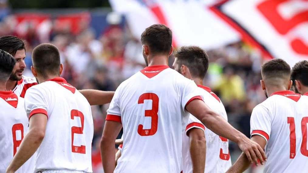 SPECIALE - Coppa Italia, Mantova batte la Torres e si regala il Lecce