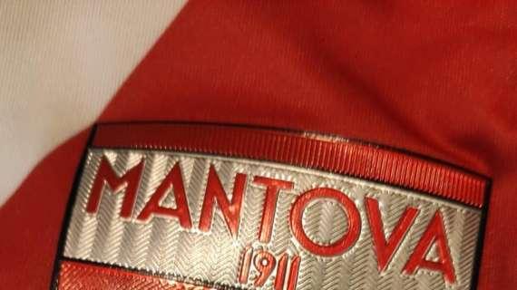 Mantova, focus attacco: sondaggio per Chiarella del Pescara