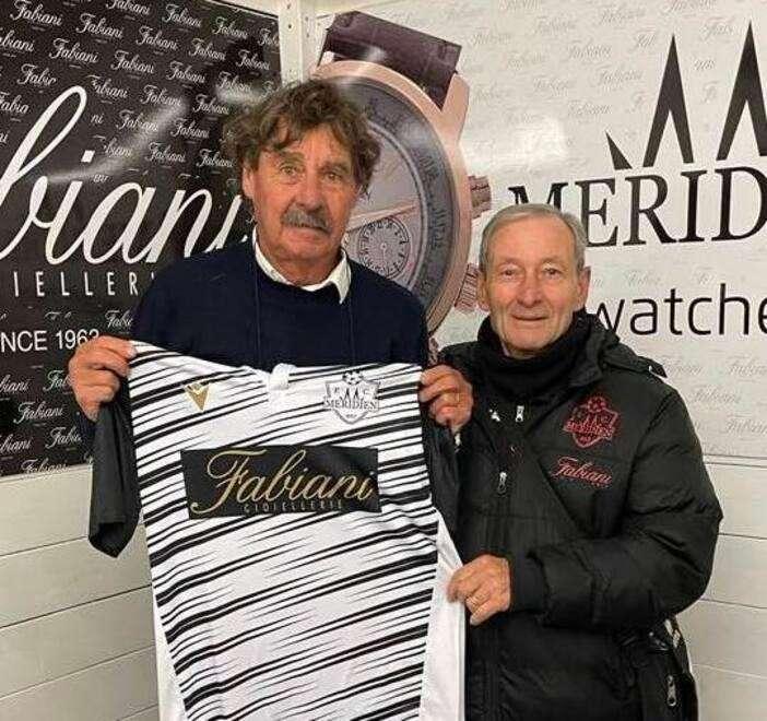 SPECIALE - Morgia: "Mantova, testa libera e credici"