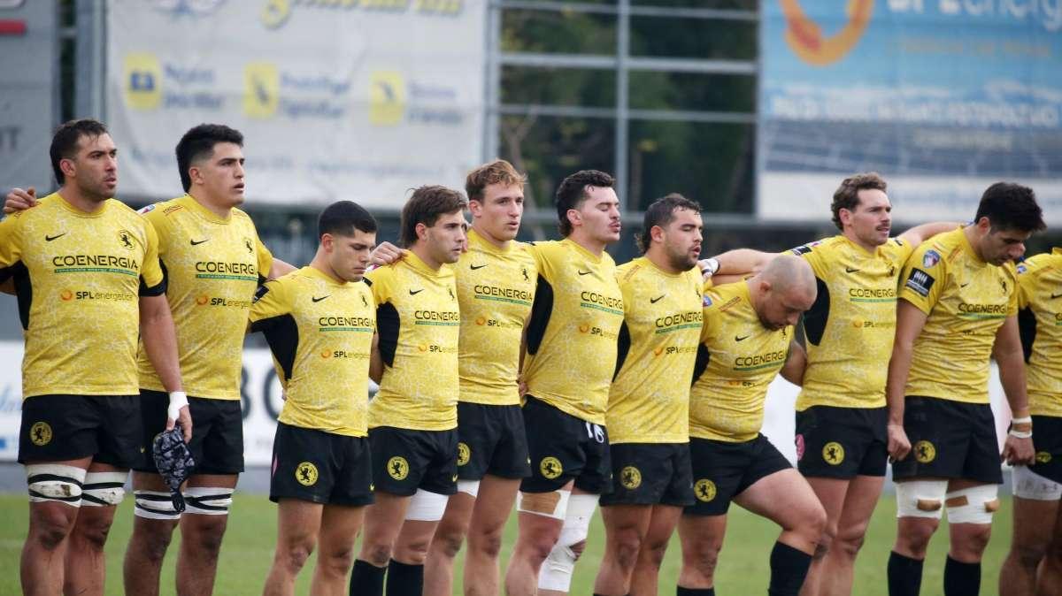 Viadana, stop a Vicenza: Arletti confermato presidente Lega Rugby