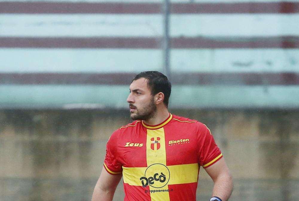 Mantova, Marone su Galderisi: "Mister toccato corde giuste..."