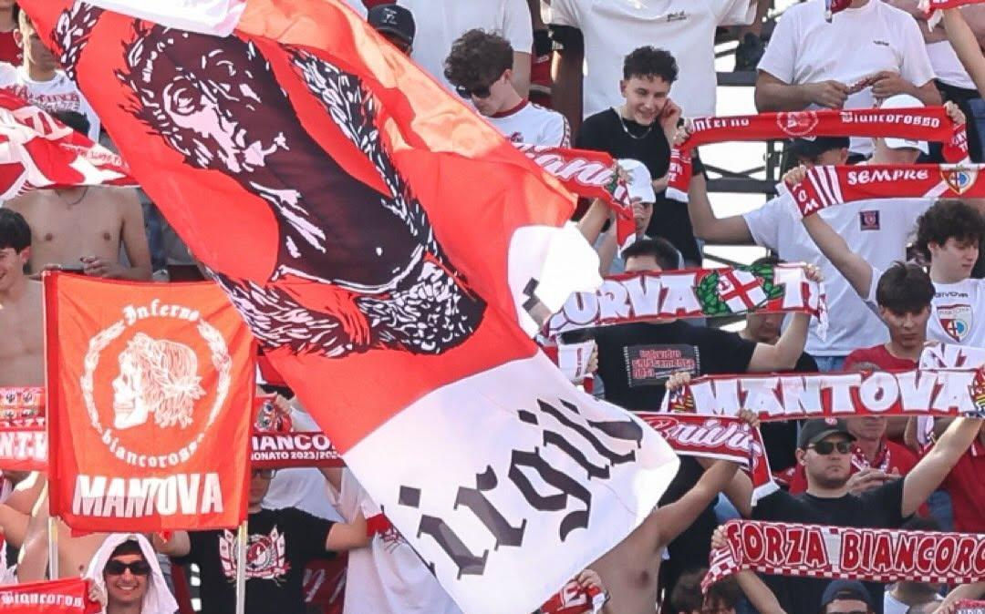 SPECIALE - Mantova, il programma delle prime cinque giornate