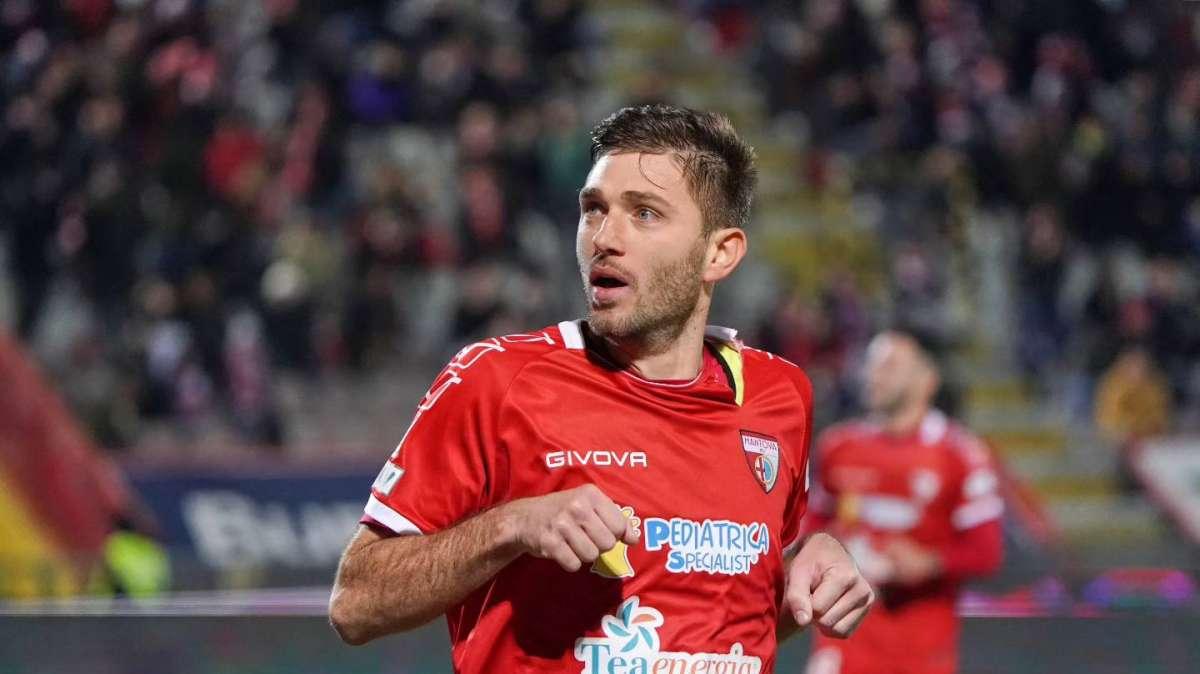 Galuppini: "Possanzini maestro di calcio e grande uomo"