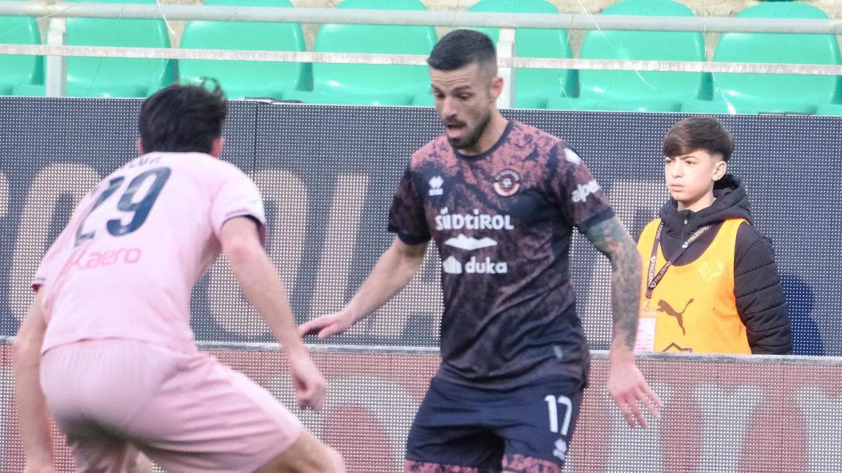 SPECIALE - Mantova: pressing per Dembelè, suggestione Casiraghi