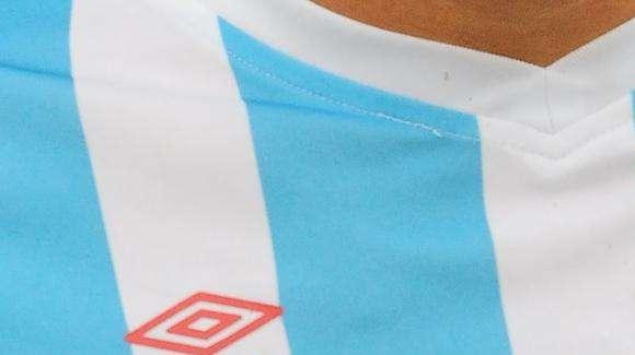 Giana, dopo il pari con l'Atalanta c'è fiducia per prossime gare