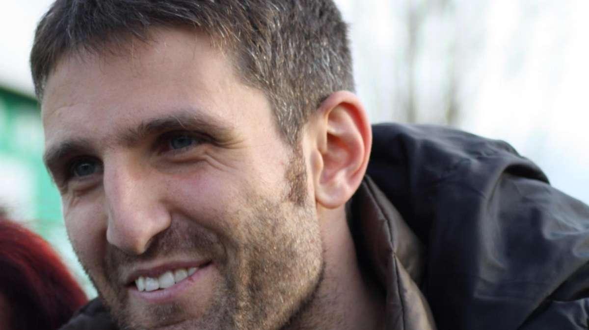 SPECIALE - Mantova ribaltone in panchina: ufficiale torna Lauro 