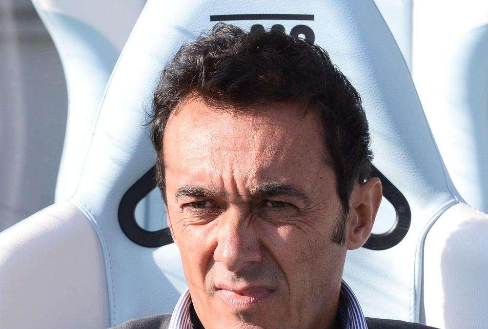 Pro Patria, Prina già in clima Mantova: "Match che vale doppio!"