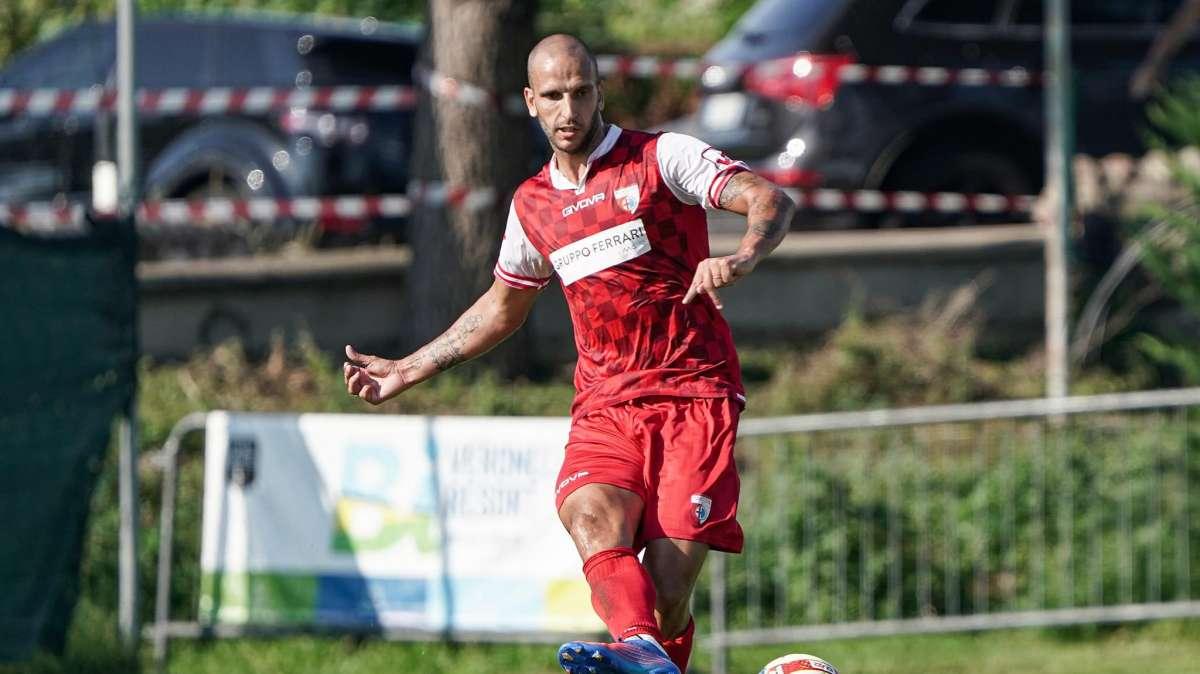 SPECIALE - Suagher: "Siamo gruppo pronto a superare ogni ostacolo"
