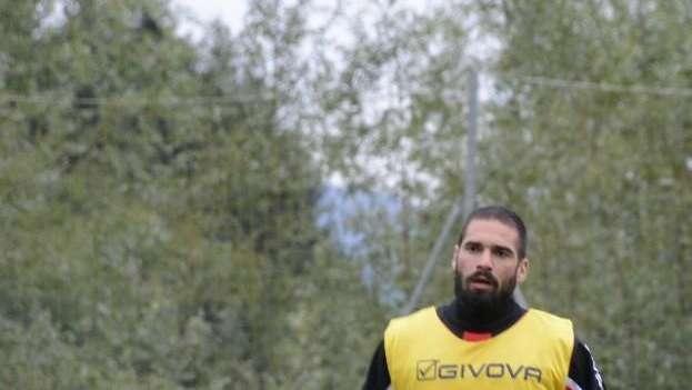 Gerbaudo: "Verona campo ostico, sappiamo sarà dura!"
