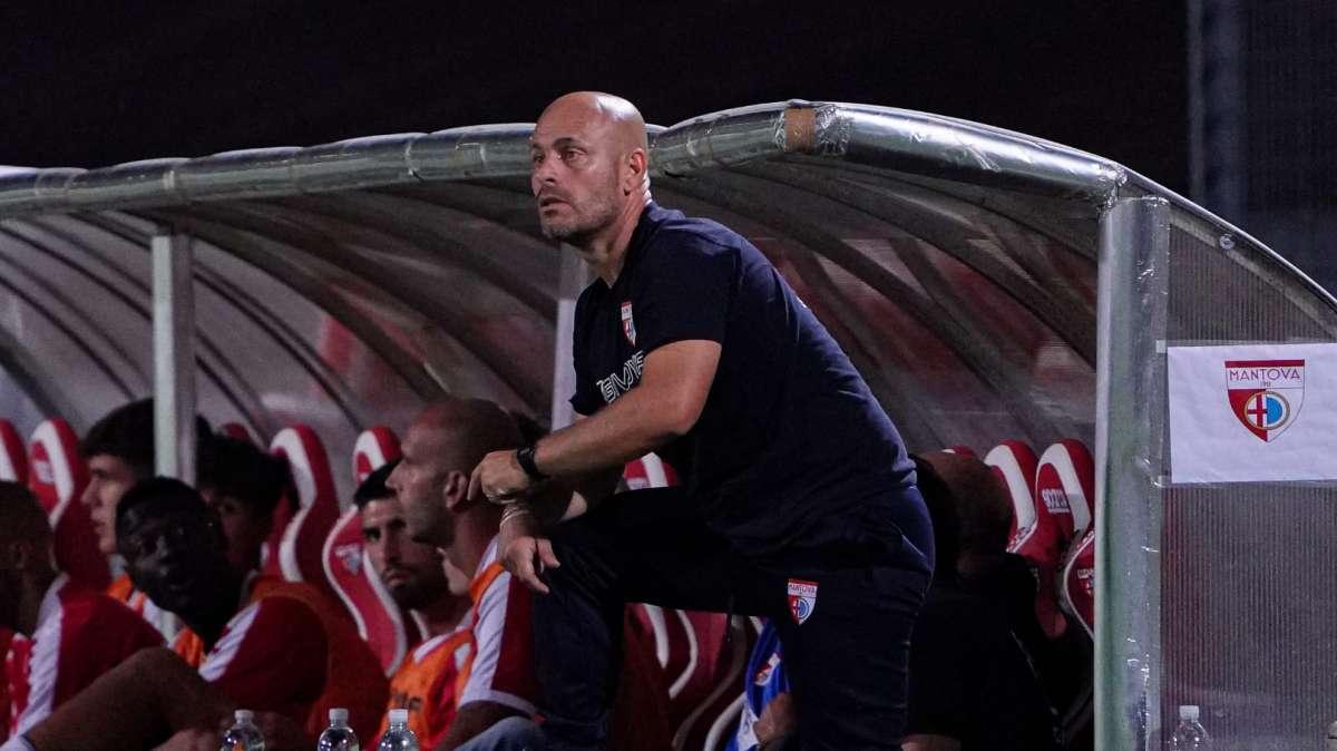 SPECIALE - Massolini: "Ok pari, ma siamo stati poco lucidi"