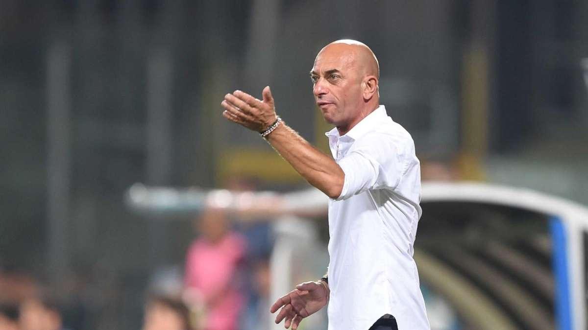 SPECIALE - U19, Bollini: "Fase élite qualificazioni difficile e stimolante"