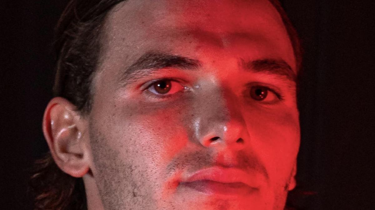 SPECIALE - Altra novità: ufficiale Filippo Vesentini