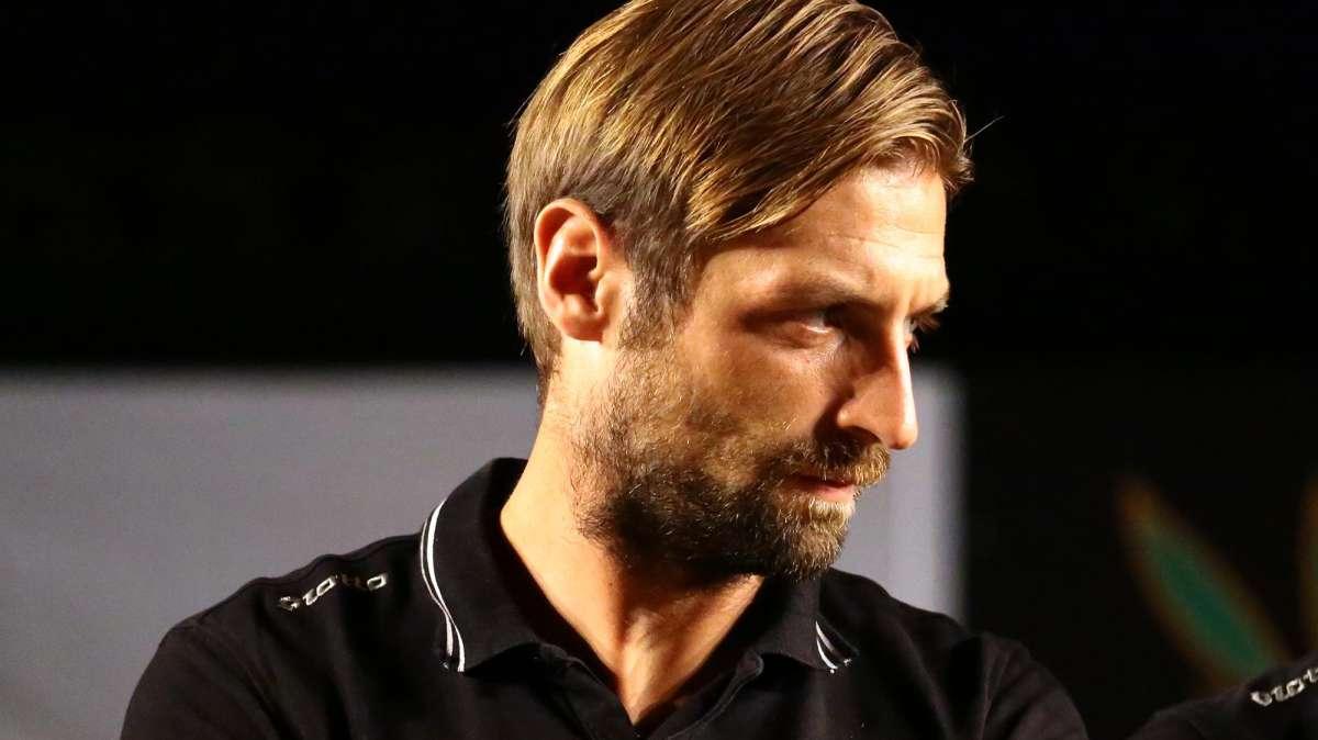 Pergolettese, il 6-0 di Salò fa ancora male: Lucchini però non rischia... 