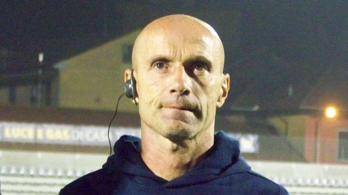 Lumezzane, Franzini: "Cerchiamo risposte importanti"