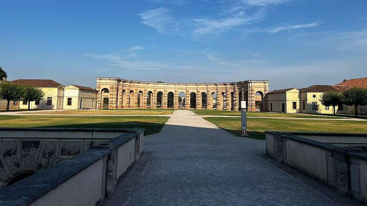 SPECIALE - Mantova, capitale Serie B: domani calendario a Palazzo Te