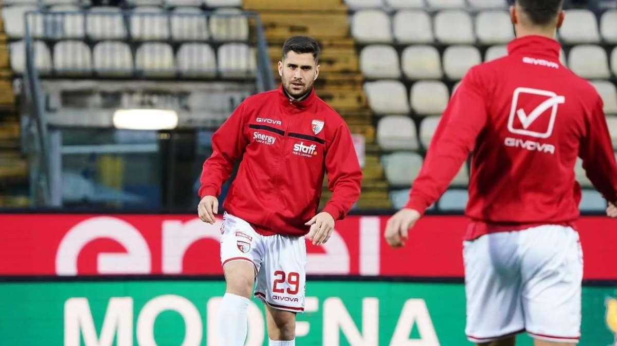 SPECIALE - Mantova, Cella: “Ci giochiamo tutto al Martelli”