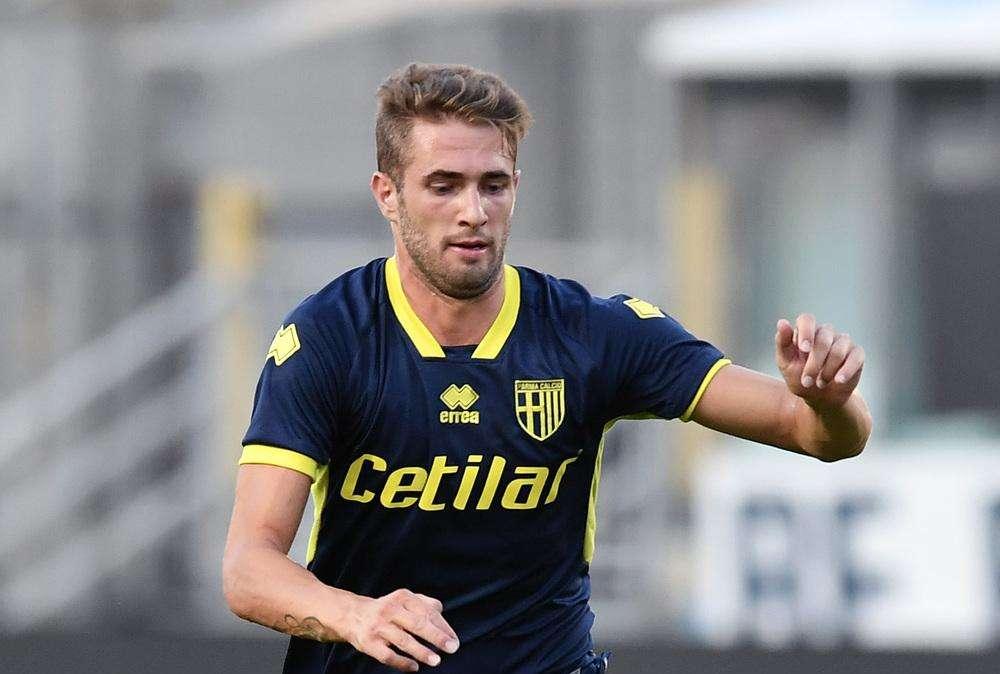 Mantova, colpi last minute: piacciono Kiyine e Ricci