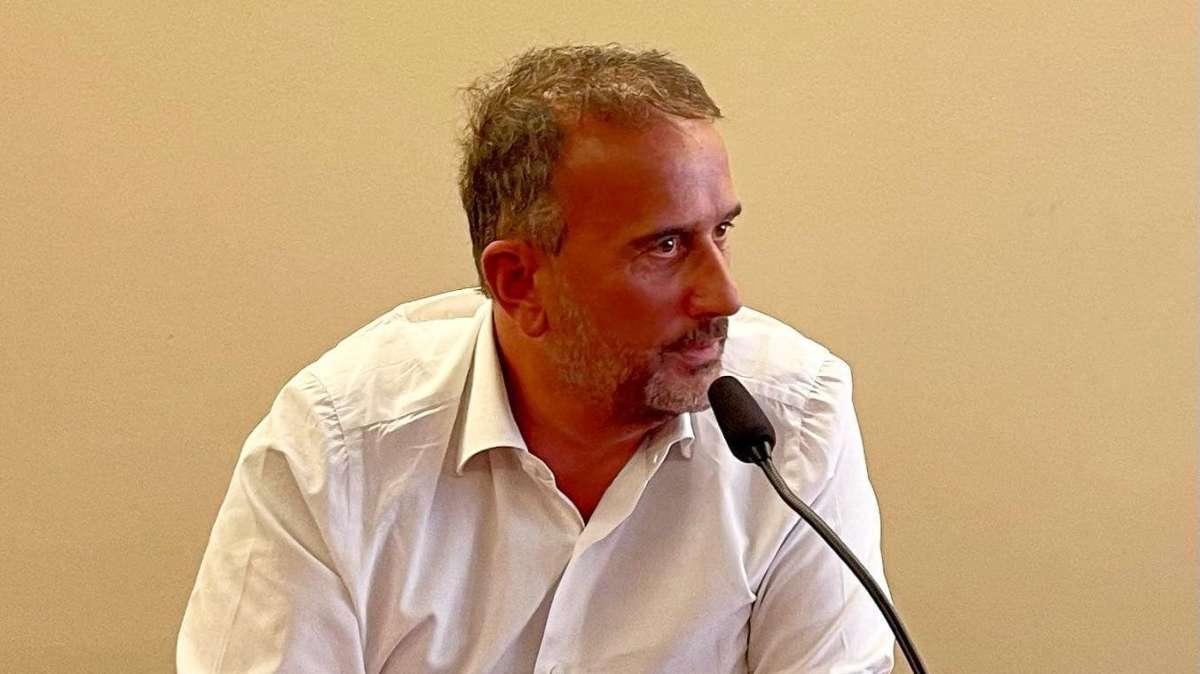 SPECIALE - Pres. Piccoli: "Ora conta solo la salvezza"
