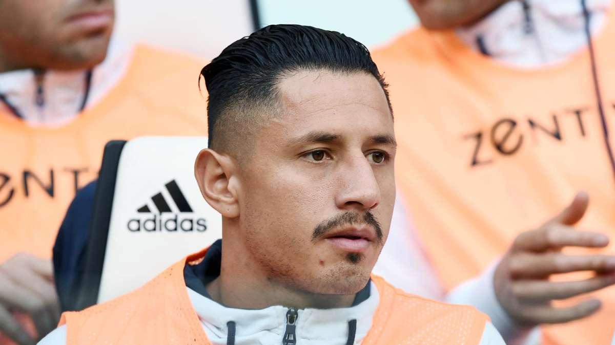 Spezia, Lapadula: "Crediamo nel secondo posto, possiamo farcela!"